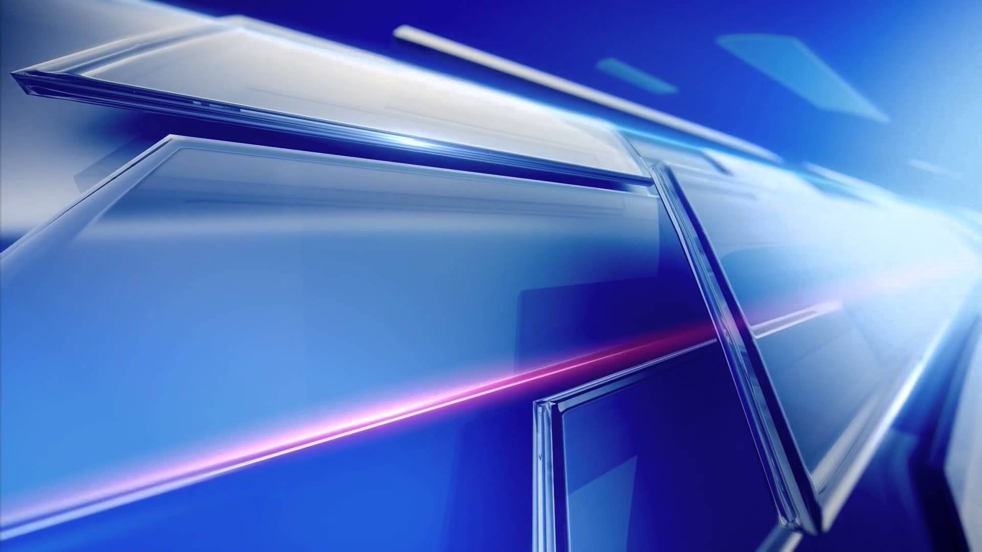 full screen background image